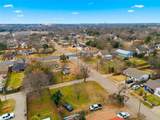 408 Tennessee Avenue - Photo 5