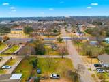 408 Tennessee Avenue - Photo 6
