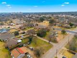 408 Tennessee Avenue - Photo 7