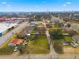 408 Tennessee Avenue - Photo 8