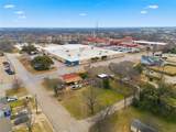 408 Tennessee Avenue - Photo 9
