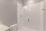 2136 Village Walk Place - Photo 10