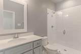 2136 Village Walk Place - Photo 11