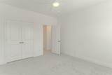2136 Village Walk Place - Photo 12