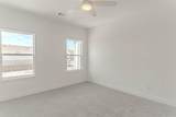 2136 Village Walk Place - Photo 13