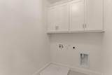2136 Village Walk Place - Photo 14