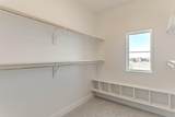 2136 Village Walk Place - Photo 15