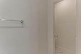 2136 Village Walk Place - Photo 16