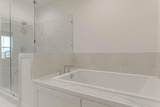 2136 Village Walk Place - Photo 17
