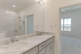 2136 Village Walk Place - Photo 18