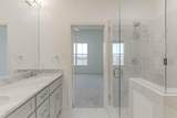 2136 Village Walk Place - Photo 19