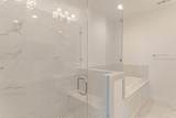 2136 Village Walk Place - Photo 20