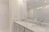 2136 Village Walk Place - Photo 21