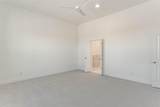 2136 Village Walk Place - Photo 22