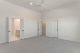2136 Village Walk Place - Photo 23