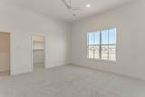 2136 Village Walk Place - Photo 24