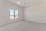 2136 Village Walk Place - Photo 25