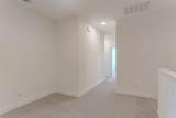 2136 Village Walk Place - Photo 26