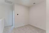 2136 Village Walk Place - Photo 27