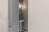 2136 Village Walk Place - Photo 28