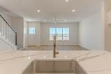 2136 Village Walk Place - Photo 29