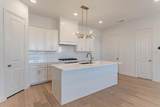 2136 Village Walk Place - Photo 3