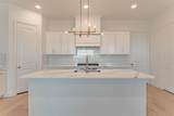 2136 Village Walk Place - Photo 30