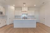 2136 Village Walk Place - Photo 31