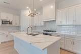 2136 Village Walk Place - Photo 32