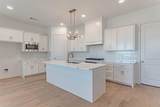 2136 Village Walk Place - Photo 33
