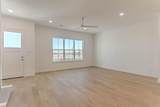 2136 Village Walk Place - Photo 34