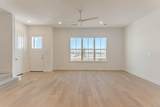 2136 Village Walk Place - Photo 35