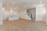 2136 Village Walk Place - Photo 36