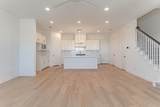 2136 Village Walk Place - Photo 37