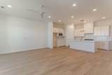 2136 Village Walk Place - Photo 38