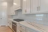 2136 Village Walk Place - Photo 4