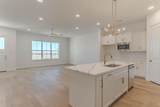 2136 Village Walk Place - Photo 5