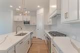 2136 Village Walk Place - Photo 6