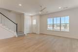 2136 Village Walk Place - Photo 7