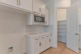 2136 Village Walk Place - Photo 8