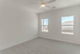 2136 Village Walk Place - Photo 9