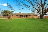 85 Quail Run Road - Photo 1