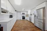 85 Quail Run Road - Photo 10