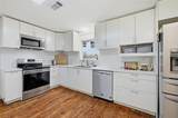 85 Quail Run Road - Photo 11