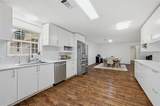85 Quail Run Road - Photo 12