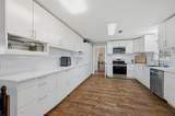 85 Quail Run Road - Photo 13
