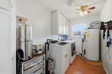 85 Quail Run Road - Photo 14