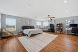 85 Quail Run Road - Photo 15