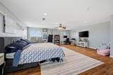 85 Quail Run Road - Photo 16