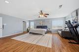 85 Quail Run Road - Photo 17